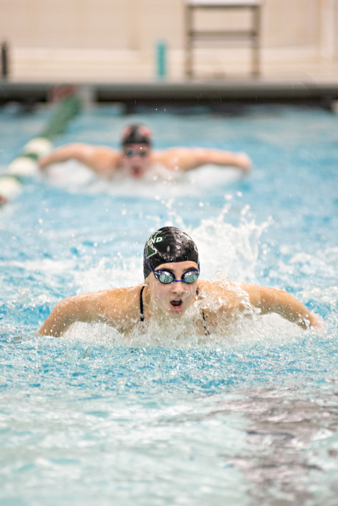 021321_spt_mainswim